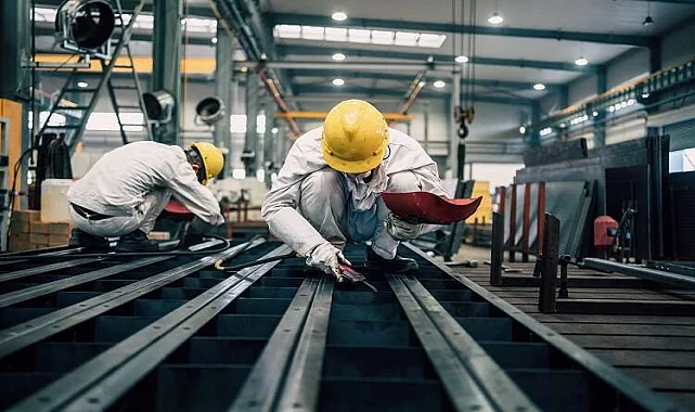 Evka 4 Ofis Depolama